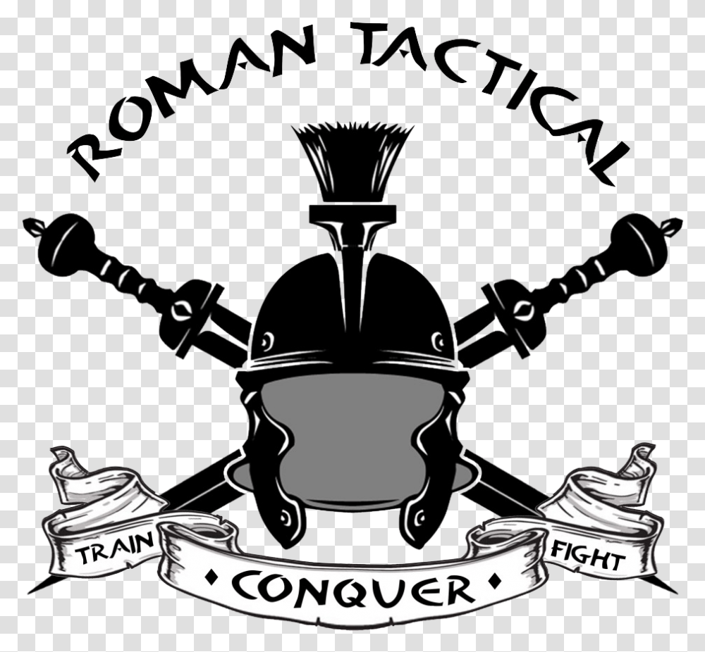 Tactical Breaching Forcible Entry Roman Tactical, Pottery, Stencil, Dish, Meal Transparent Png