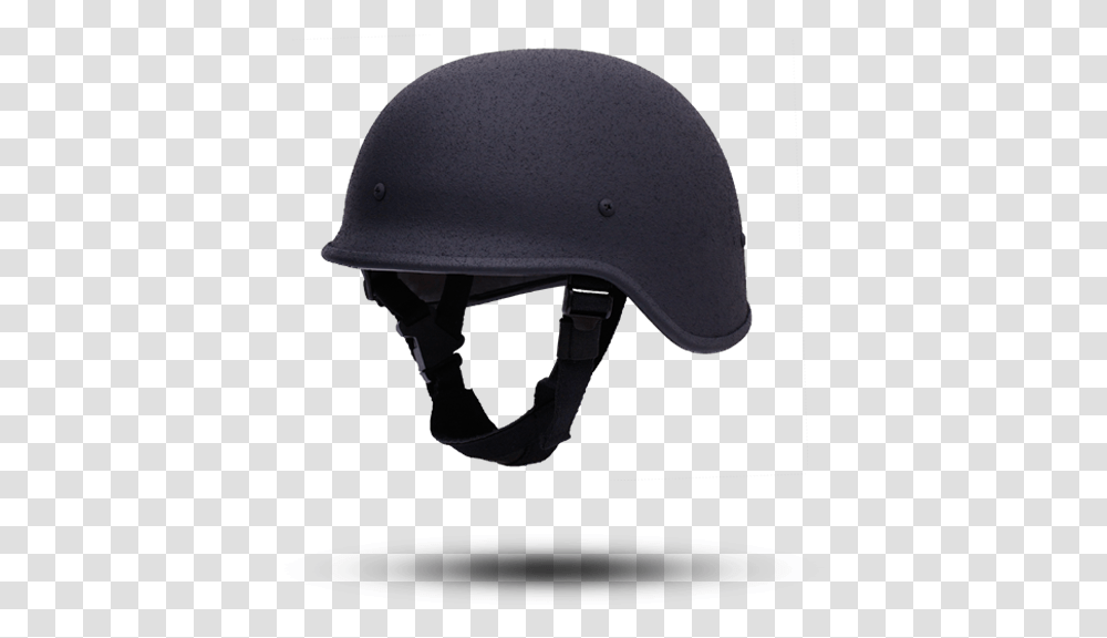 Tactical Bulletproof Military Helmet Ballistic Protective Motorcycle Helmet, Apparel, Hardhat, Crash Helmet Transparent Png