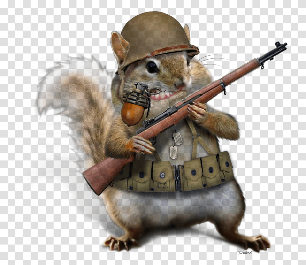Tactical Chipmunk, Musician, Person, Musical Instrument, Leisure Activities Transparent Png