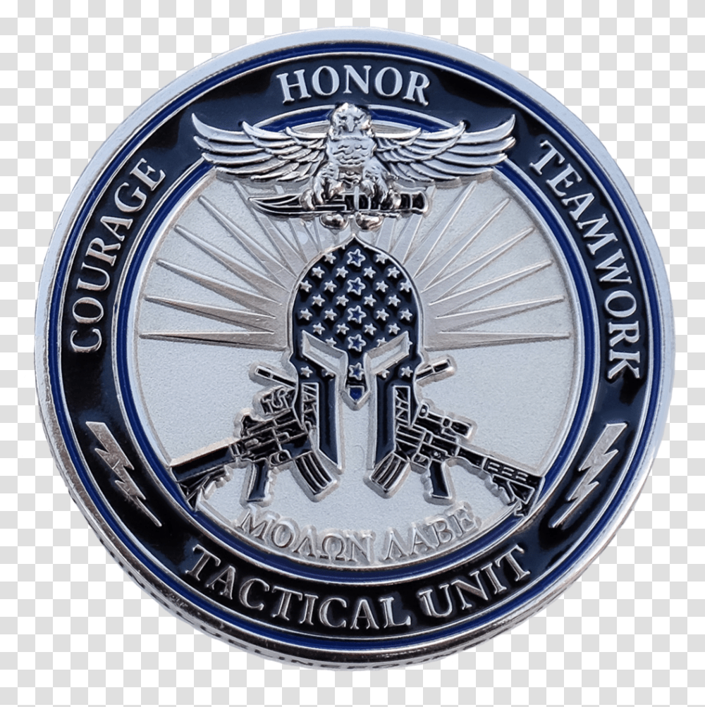 Tactical Coin Ice Factor Logo, Clock Tower, Architecture, Building Transparent Png