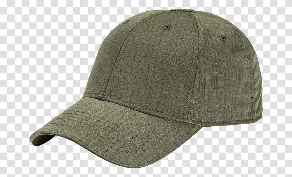 Tactical Flex Uniform Hat Baseball Cap, Apparel Transparent Png
