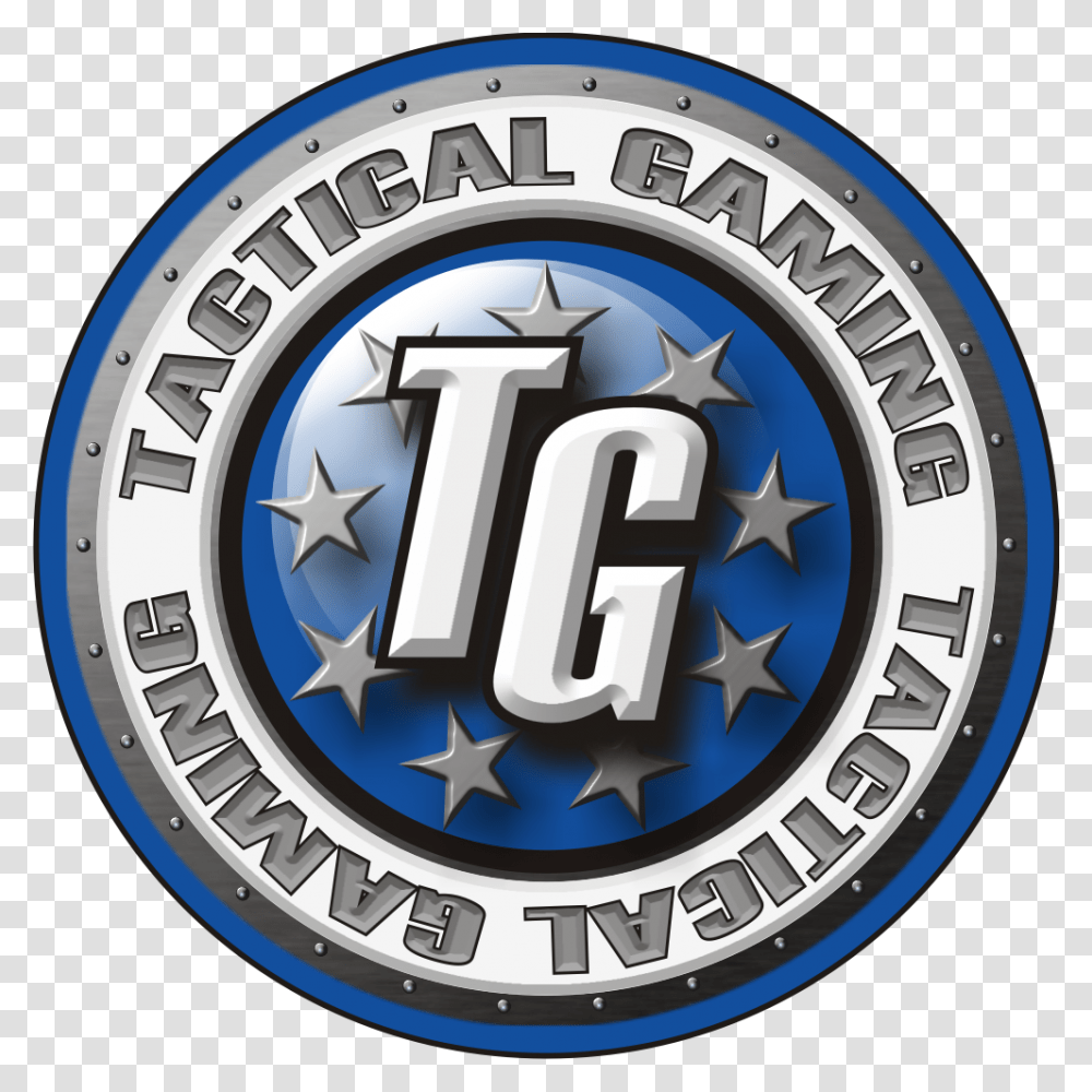Tactical Gaming Logo Restaurant Lui Manuc, Clock Tower, Architecture, Building, Symbol Transparent Png