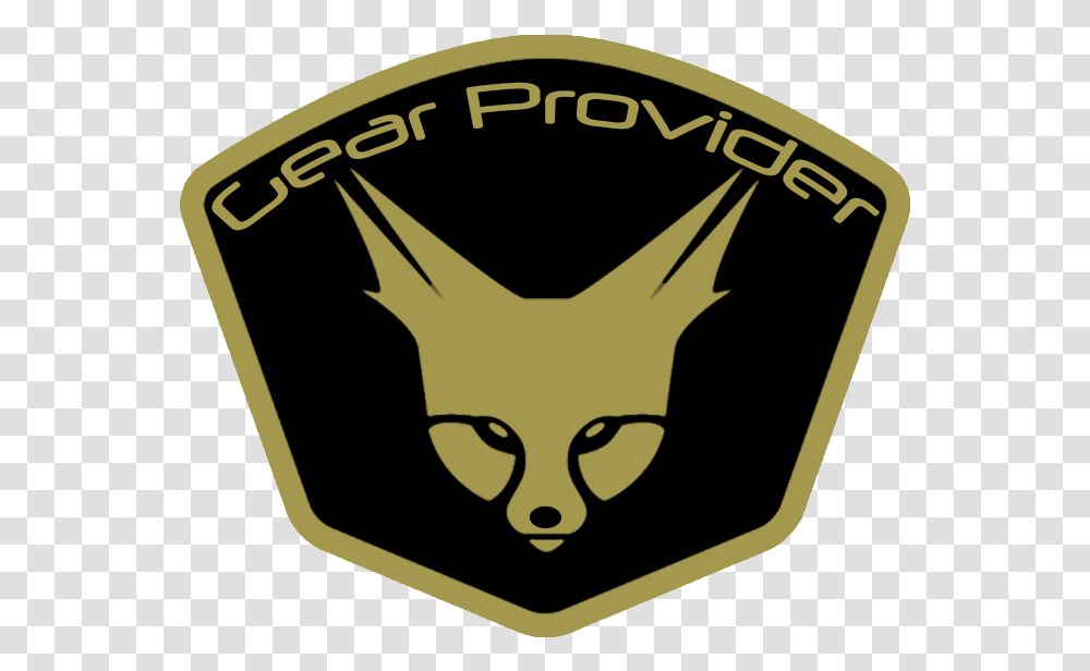 Tactical Gear Gear Provider, Logo, Symbol, Trademark, Emblem Transparent Png