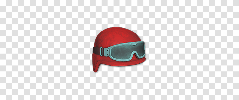 Tactical Helmet, Apparel, Sunglasses, Accessories Transparent Png