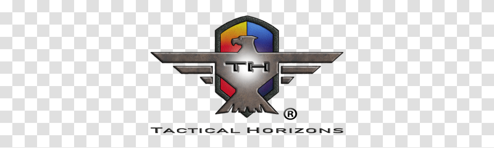 Tactical Horizons Lightweight & Strong Bracelit Have Share Icon Psd, Logo, Symbol, Trademark, Emblem Transparent Png