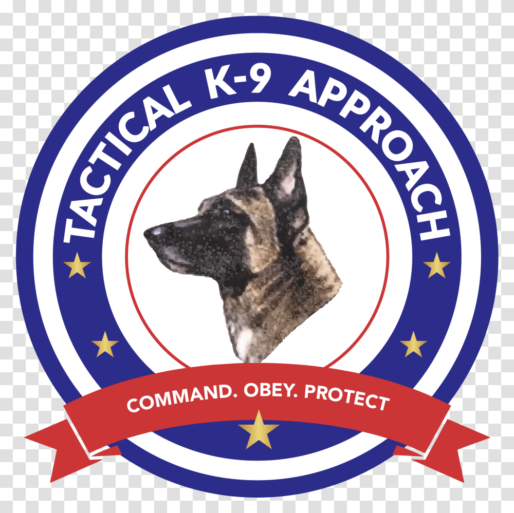 Tactical K9 Approach Old German Shepherd Dog, Police Dog, Pet, Canine, Animal Transparent Png