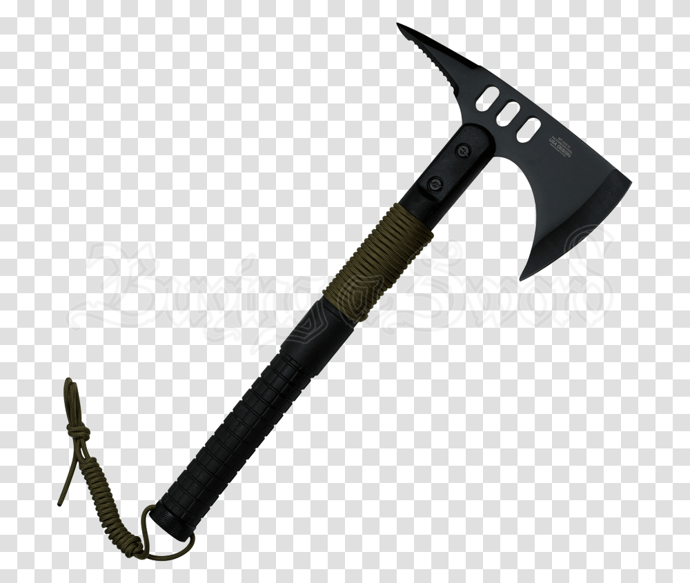 Tactical Rescue Axe Axe, Tool, Hammer, Electronics Transparent Png