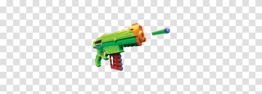 Tactical Round Refill Pack, Toy, Water Gun Transparent Png