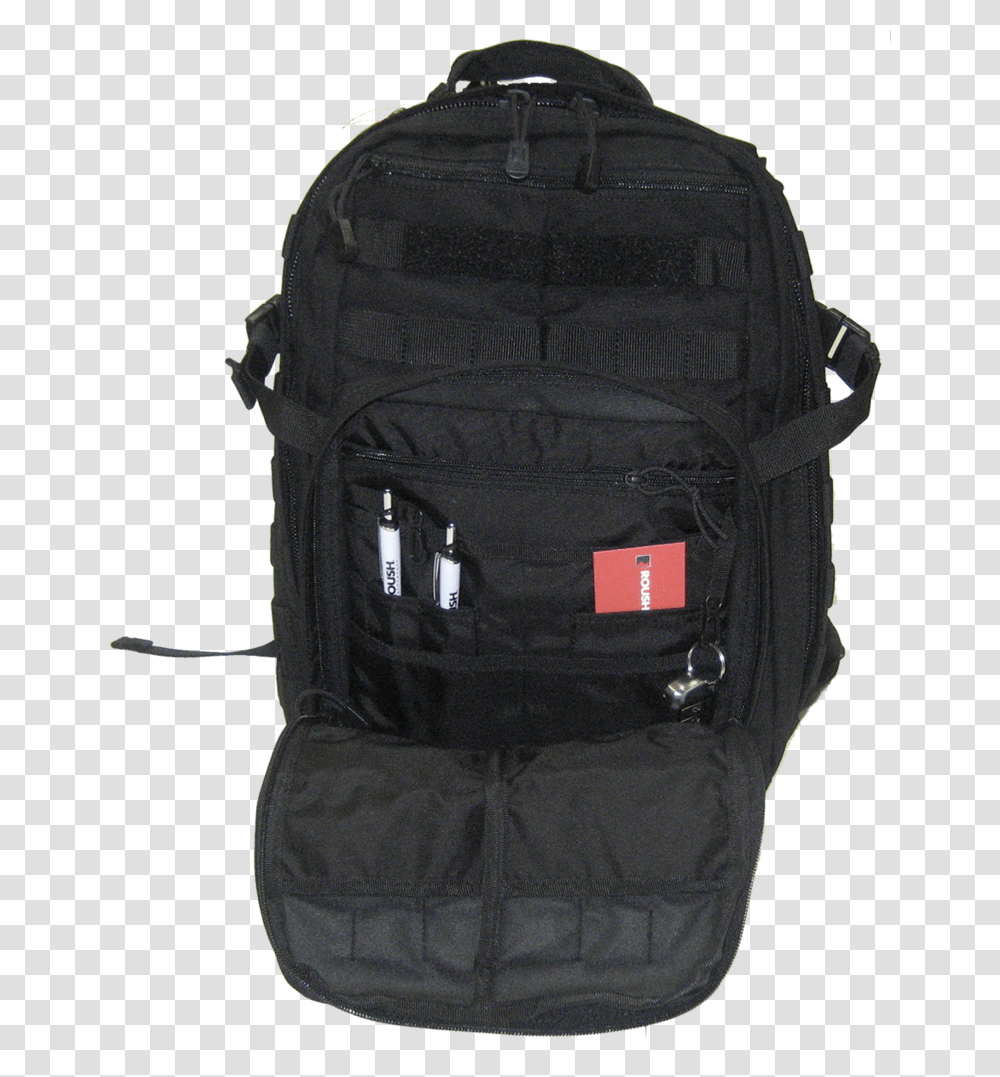 Tactical Rush12 BackpackData Image Id Bag Transparent Png