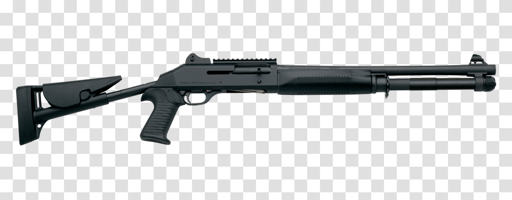 Tactical Shotgun Weapons Tactical Shotgun, Weaponry Transparent Png