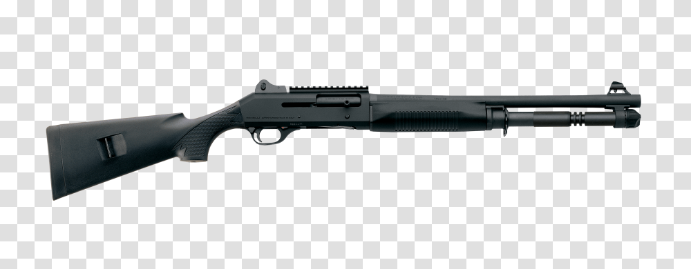 Tactical Shotguns Benelli Shotguns And Rifles, Weapon, Weaponry, LCD Screen, Monitor Transparent Png