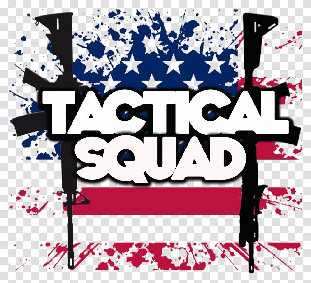 Tactical Squad Ask Me Anything Usa Independence Day Background, Advertisement, Poster, Paper Transparent Png