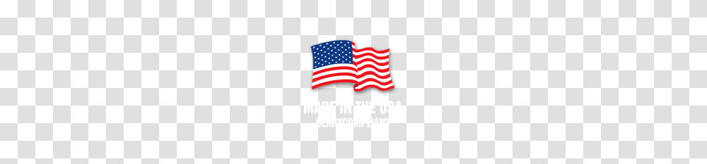 Tactical Tailor Quality Tactical Gear For Military And Law, Flag, American Flag Transparent Png