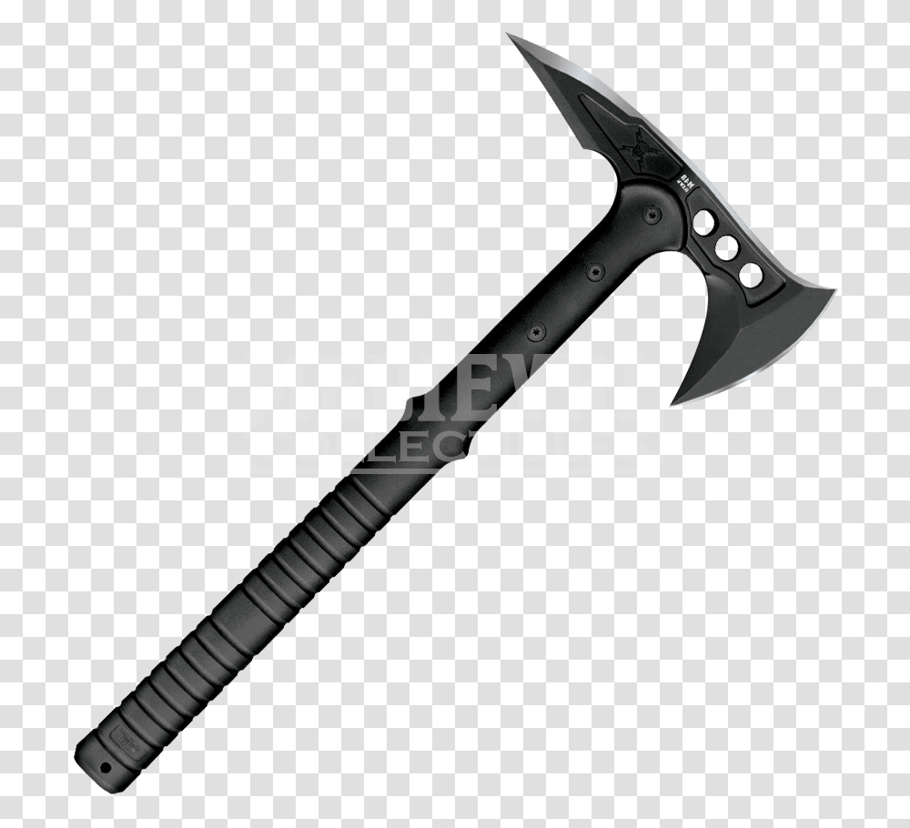 Tactical Tomahawk, Axe, Tool Transparent Png