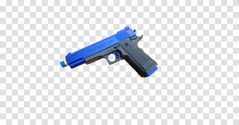 Tactical Waist Pistol Holster, Gun, Weapon, Weaponry, Handgun Transparent Png
