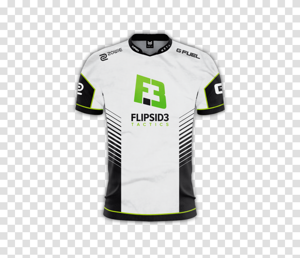 Tactics Light Pro Jersey Metathreads, Apparel, Shirt, T-Shirt Transparent Png