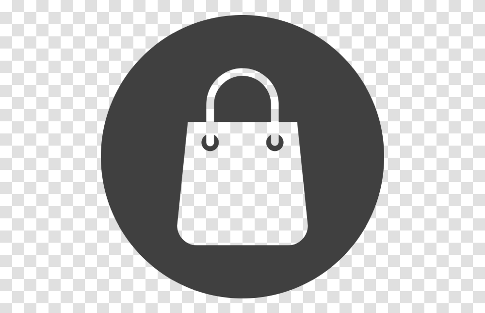 Tactile Icon Download Instagram Icon Circle, Bag, Handbag, Accessories, Accessory Transparent Png