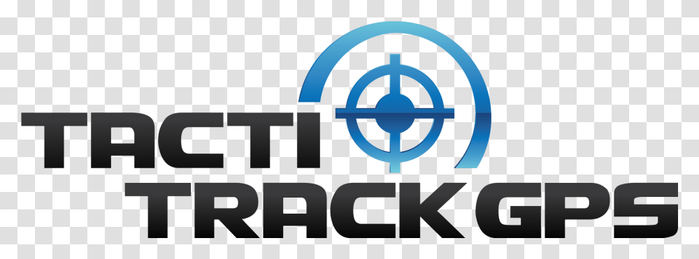 Tactitrack Gps Tacti Track Gps, Security, People Transparent Png