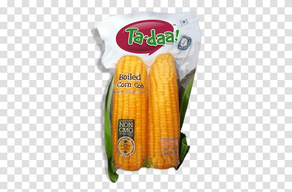 Tadaa Vegetable, Plant, Corn, Food Transparent Png