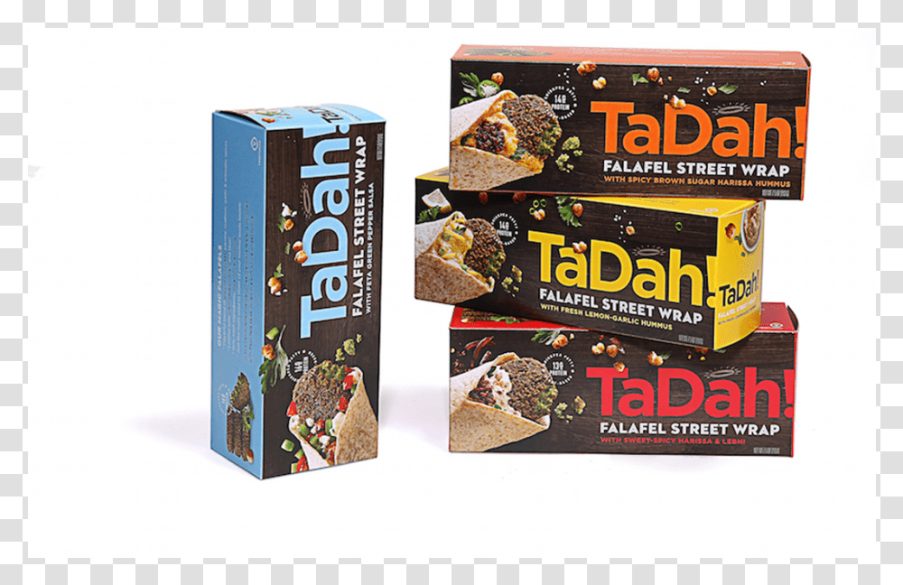 Tadah Foods Boxes Muesli, Sweets, Confectionery, Snack, Poster Transparent Png