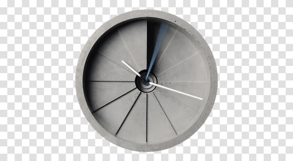 Tadao Ando Product Design, Lamp, Wheel, Machine, Clock Tower Transparent Png
