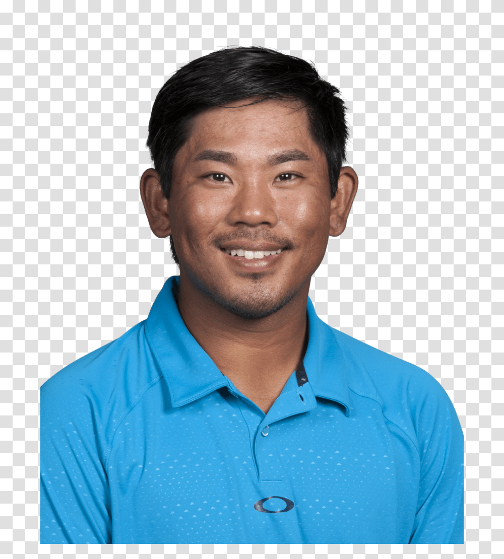 Tadd Fujikawa Tour Profile, Face, Person, Shirt Transparent Png