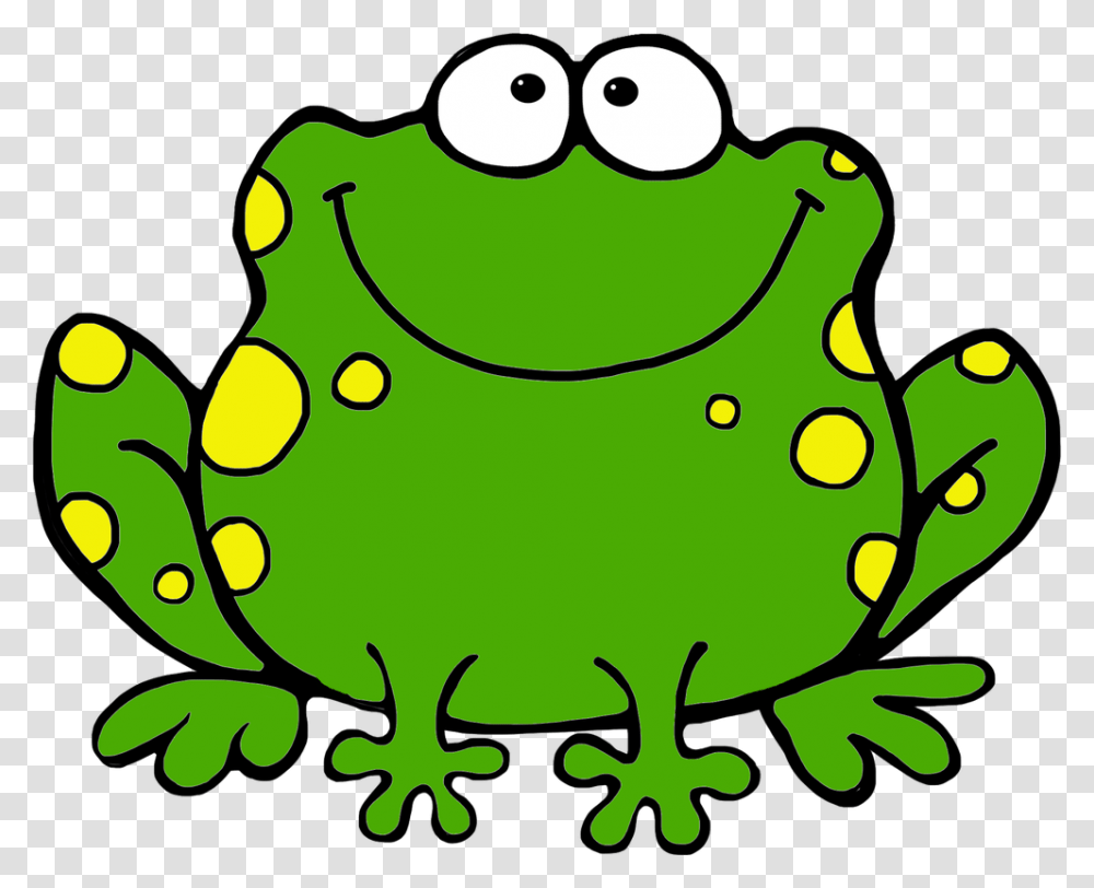 Tadpole Clipart Amphibian, Frog, Wildlife, Animal, Transportation Transparent Png