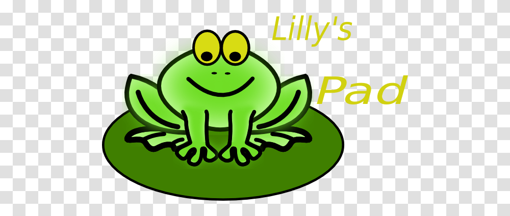 Tadpole Clipart Frog Lily Pad, Birthday Cake, Dessert, Food, Animal Transparent Png