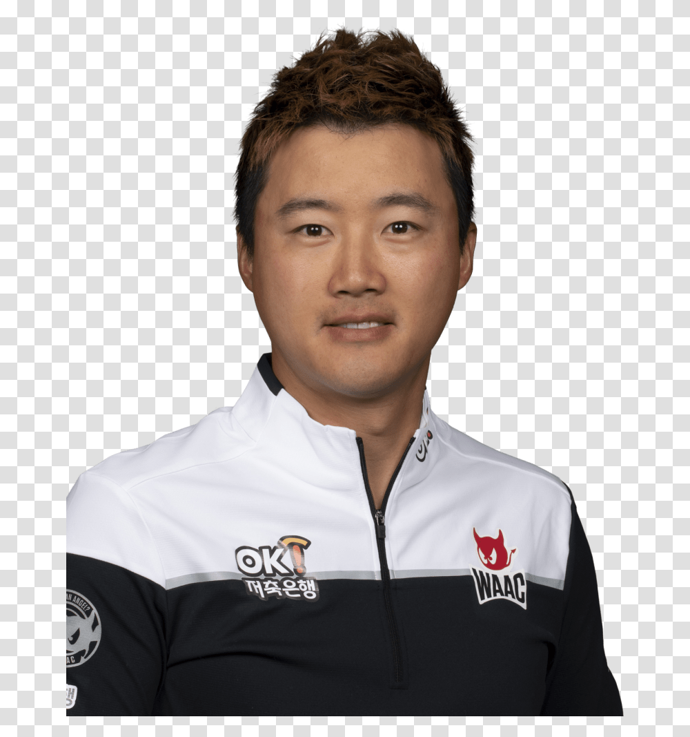 Tae Hee Lee Man, Person, Human, Apparel Transparent Png