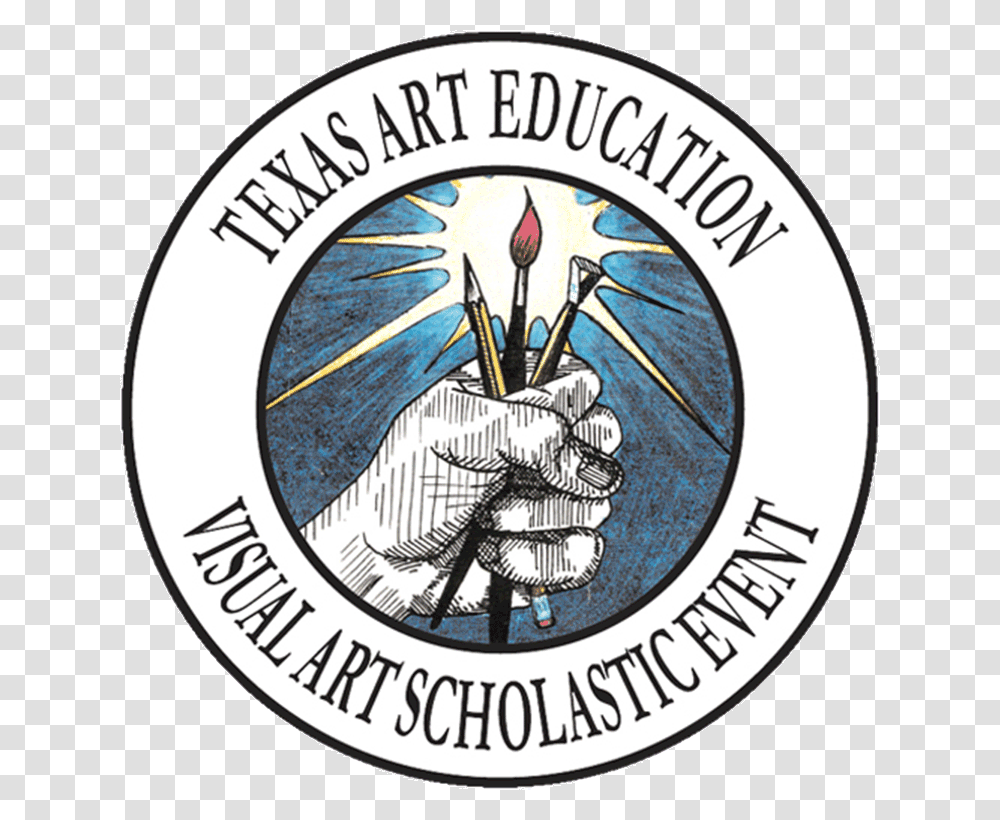 Taea, Hand, Fist, Logo Transparent Png