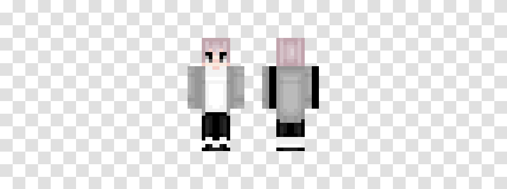 Taehyung Minecraft Skins Download For Free, Electrical Device, Fuse, Switch Transparent Png