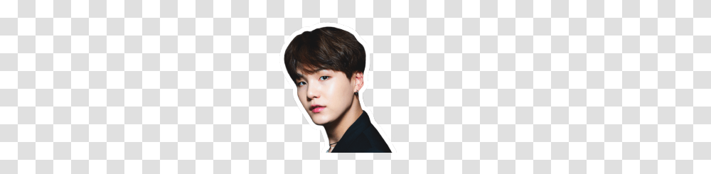 Taehyung Tumblr, Face, Person, Human, Boy Transparent Png