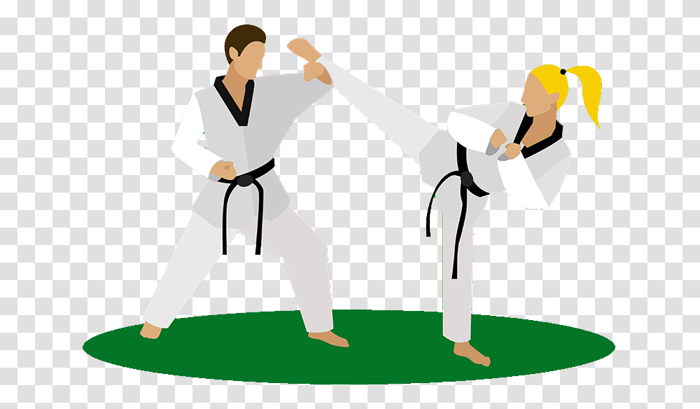 Taekwondo Classes Near Me Get Into Martial Arts, Person, Human, Sport, Sports Transparent Png