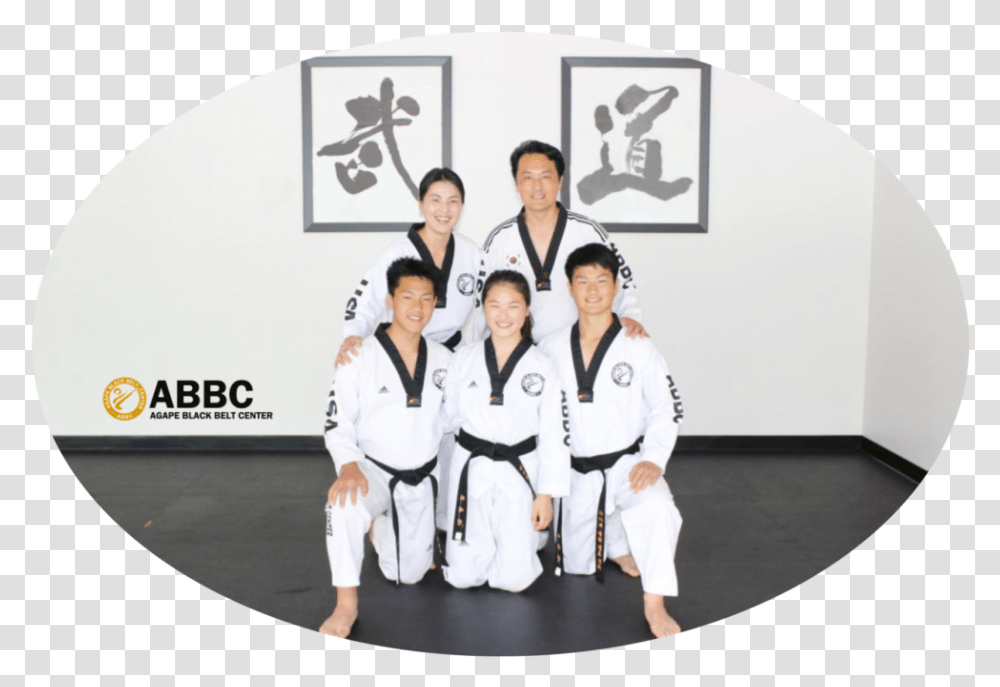 Taekwondo, Karate, Martial Arts, Sport, Person Transparent Png