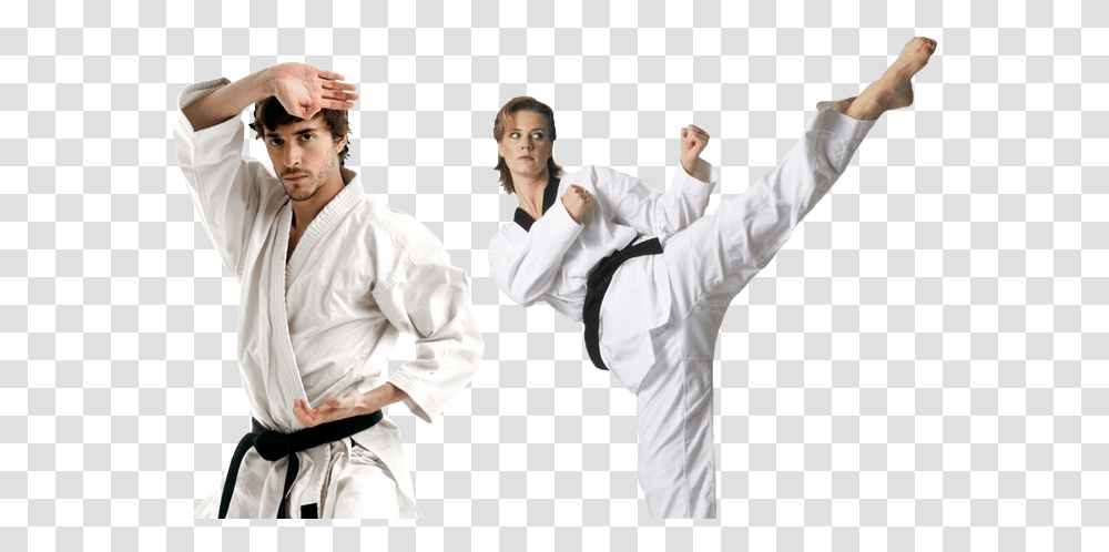 Taekwondo Karate, Person, Human, Martial Arts, Sport Transparent Png