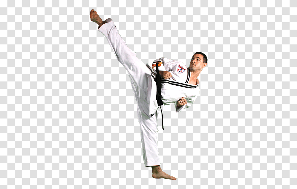 Taekwondo, Person, Human, Karate, Martial Arts Transparent Png