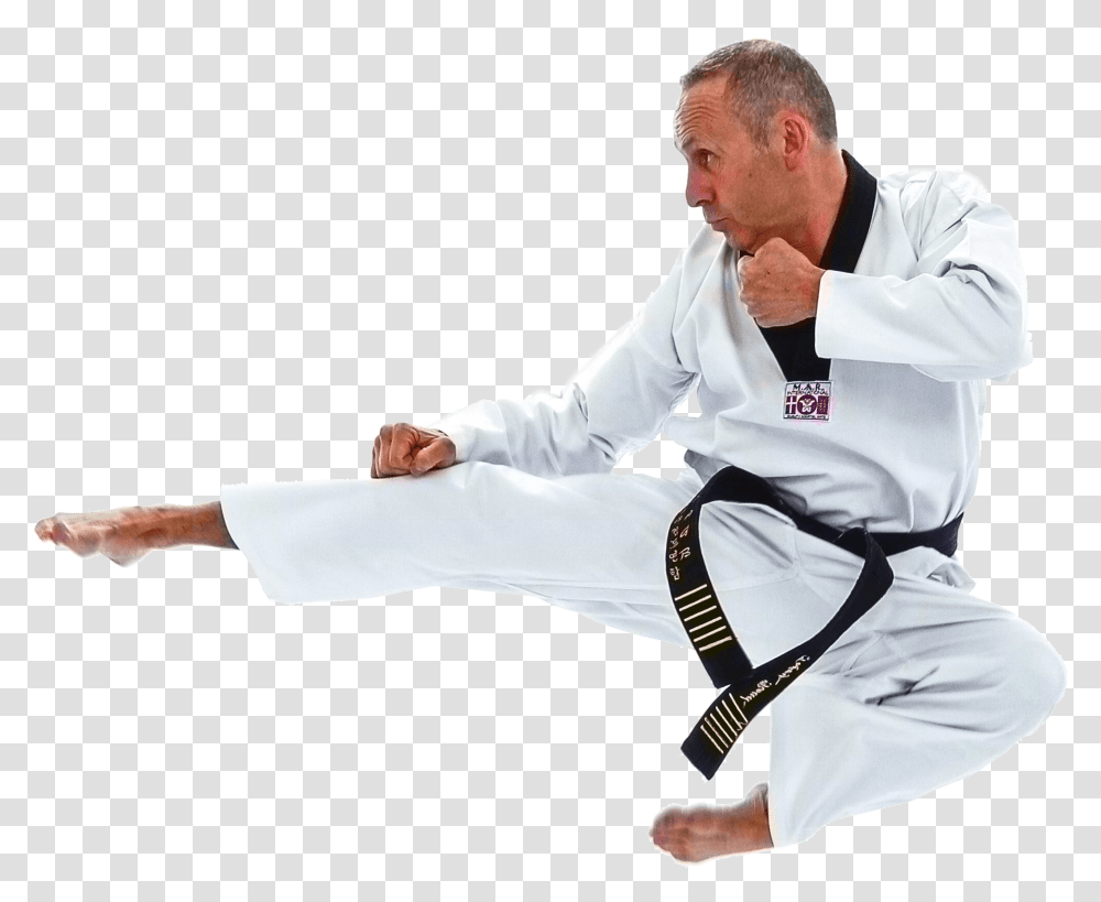 Taekwondo, Person, Human, Karate, Martial Arts Transparent Png