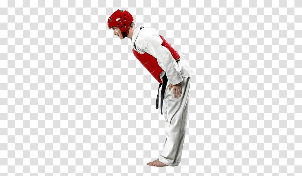 Taekwondo, Sport, Person, Sleeve Transparent Png