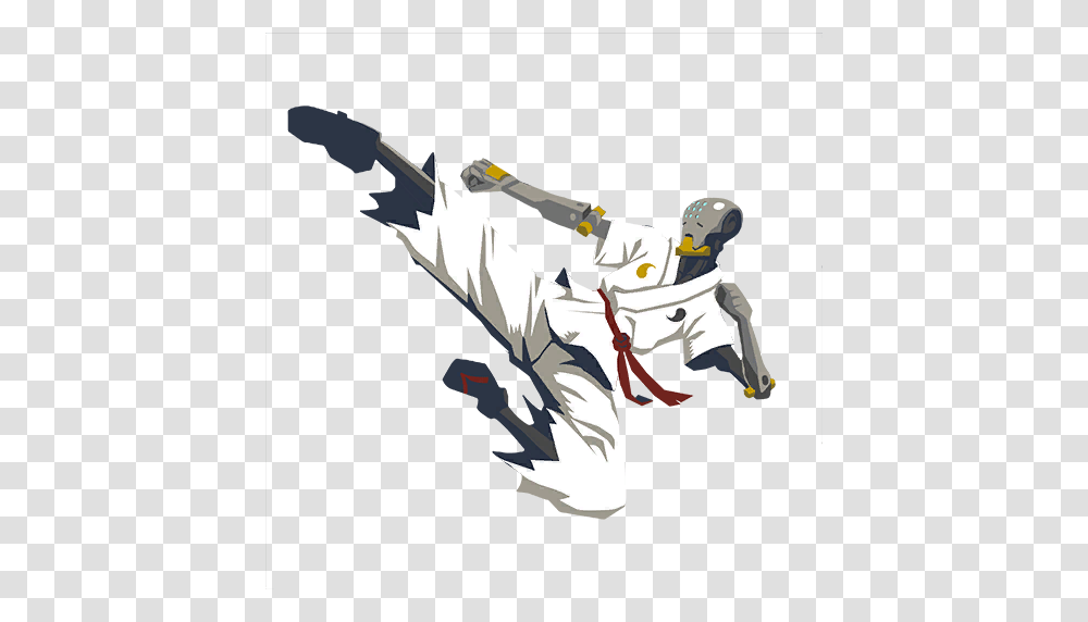 Taekwondo, Sport, Helmet, Apparel Transparent Png