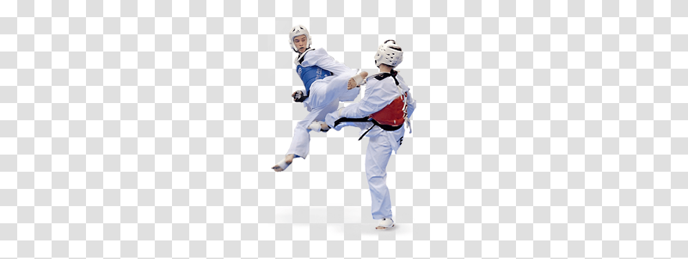 Taekwondo, Sport, Judo, Martial Arts, Person Transparent Png