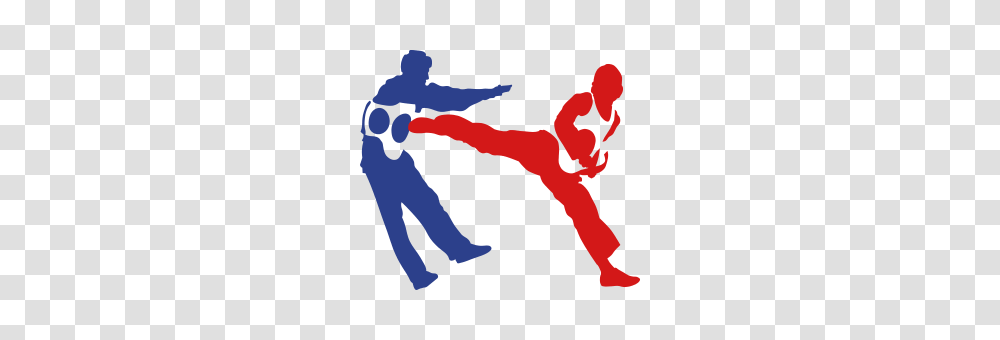 Taekwondo, Sport, Judo, Martial Arts, Sports Transparent Png