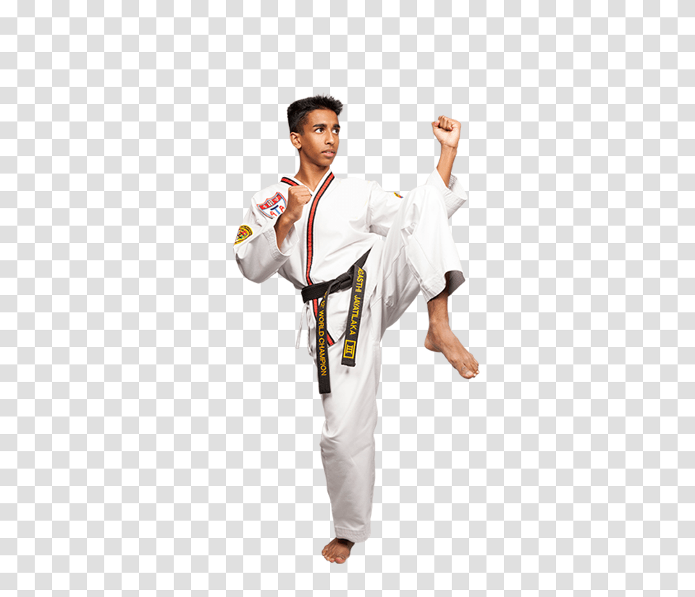 Taekwondo, Sport, Karate, Martial Arts, Person Transparent Png