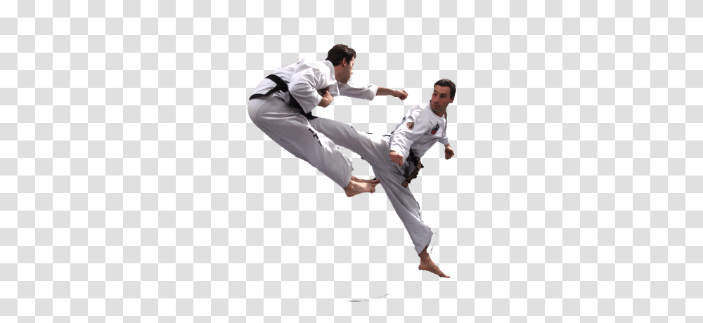 Taekwondo, Sport, Kicking, Person, Human Transparent Png