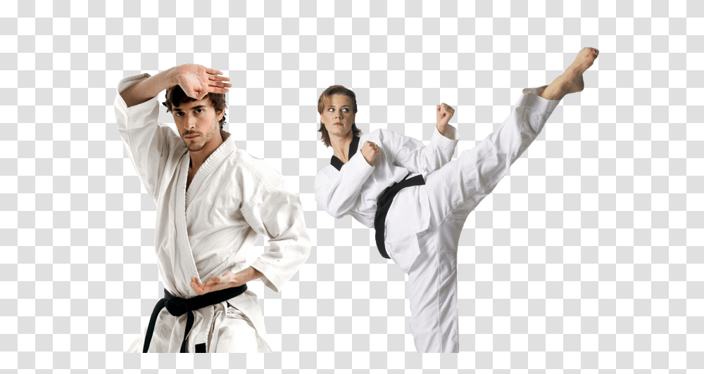 Taekwondo, Sport, Martial Arts, Person, Human Transparent Png