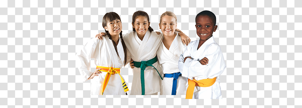 Taekwondo, Sport, Martial Arts, Person, Human Transparent Png