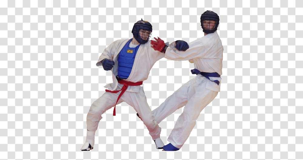Taekwondo, Sport, Person, Human, Helmet Transparent Png