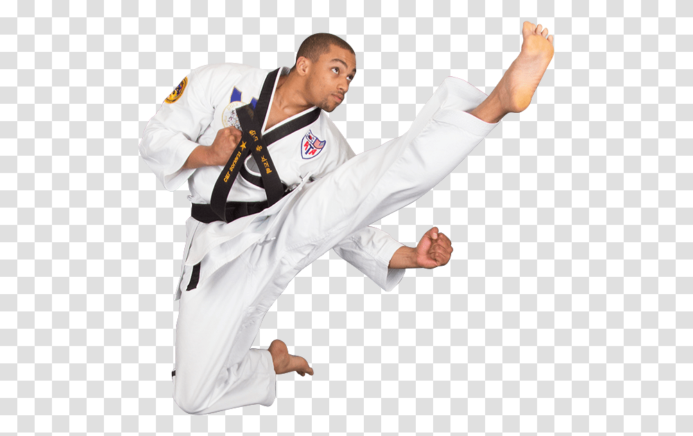 Taekwondo, Sport, Person, Human, Judo Transparent Png
