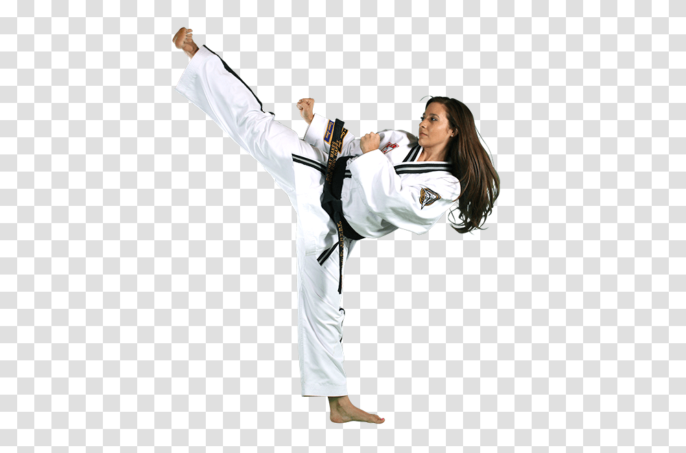 Taekwondo, Sport, Person, Human, Judo Transparent Png