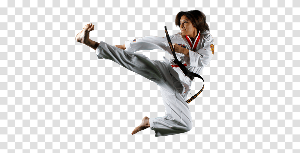 Taekwondo, Sport, Person, Human, Karate Transparent Png