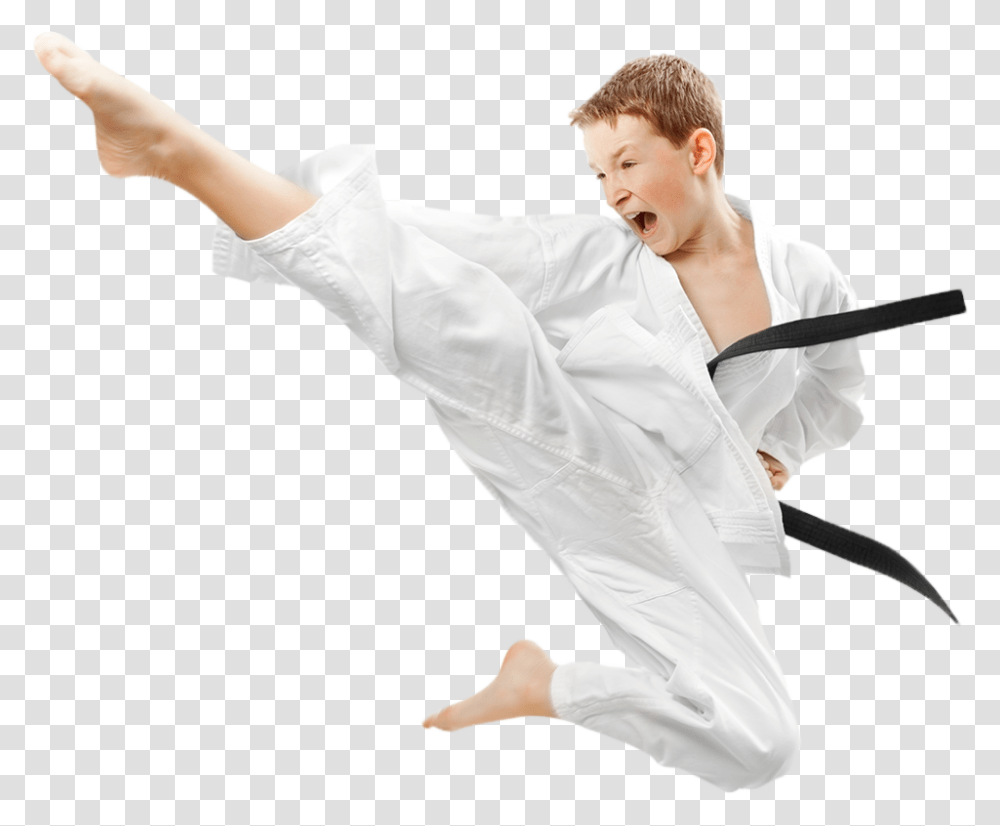 Taekwondo, Sport, Person, Human, Karate Transparent Png